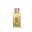Alyssa Ashley White Musk Eau de toilette VAPO.100ML - Imagen 1
