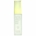 ALYSSA ASHLEY White Musk Eau Parfumée 100ml - Imagen 1