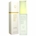 ALYSSA ASHLEY White Musk Eau Parfumée 100ml - Imagen 2