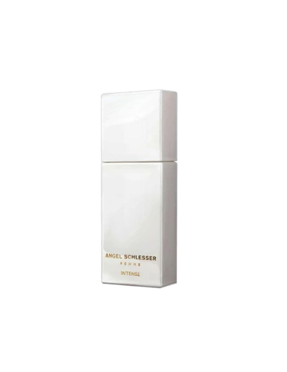 ANGEL SCHLESSER Femme Intense Eau de Parfum 100ml. - Imagen 1