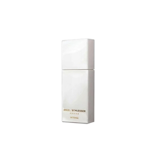 ANGEL SCHLESSER Femme Intense Eau de Parfum 100ml. - Imagen 1