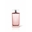 Angel Schlesser  femme naturelle rose eau de toilette 100 ml vaporizador - Imagen 1