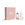 Angel Schlesser Femme Naturelle Rose estuche - Imagen 1