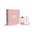 Angel Schlesser Femme Naturelle Rose estuche - Imagen 1