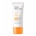 Anne Moller BB Age Sun Resist Crema Perfeccionadora BB Cream 50ML - Imagen 1