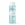 Anne Moller CLEAN UP AGUA REVITALIZANTE EN TÓNICO 400 ML - Imagen 1