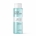 Anne Moller CLEAN UP AGUA REVITALIZANTE EN TÓNICO 400 ML - Imagen 1