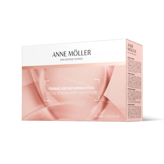 Anne Moller COFRE ROSÂGE RICH 50 ML - Imagen 1