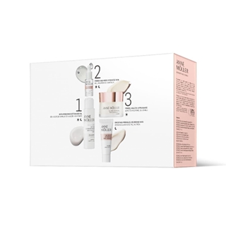 Anne Moller COFRE ROSÂGE RICH 50 ML - Imagen 2