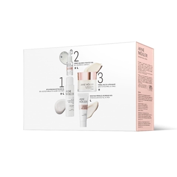 Anne Moller COFRE ROSÂGE RICH 50 ML - Imagen 2