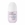 Anne Moller Deodorant Roll-On Fresh - Imagen 1