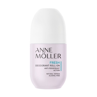 Anne Moller Deodorant Roll-On Fresh - Imagen 1