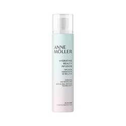 ANNE MOLLER Hydrating Beauty Infusion 100ML Infusión hidratante de belleza - Imagen 1