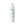 ANNE MOLLER Hydrating Beauty Infusion 100ML Infusión hidratante de belleza - Imagen 1