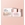 Anne Moller Mascarilla Iluminadora Reafirmante 50ml - Imagen 1