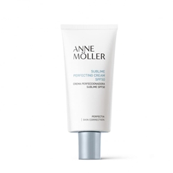 Anne Moller PERFECTIA SUBLIME CREMA SPF50 - Imagen 1