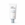 Anne Moller PERFECTIA SUBLIME CREMA SPF50 - Imagen 1