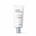 Anne Moller PERFECTIA SUBLIME CREMA SPF50 - Imagen 1