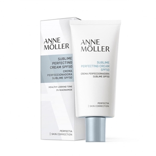 Anne Moller PERFECTIA SUBLIME CREMA SPF50 - Imagen 2