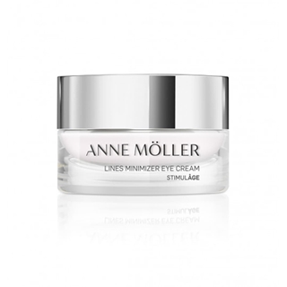 Anne Moller STIMULAGE LINES MINIMIZER EYE 15ML - Imagen 1