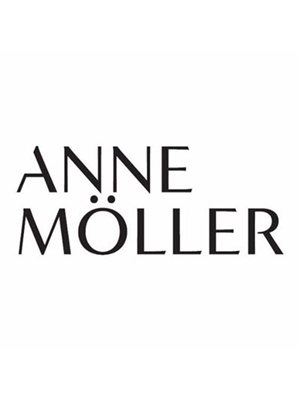 Anne Moller