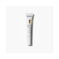 Anubis Caviar & Pearl Contour Cream 18ml - Imagen 1