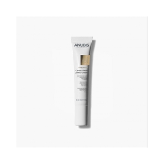 Anubis Caviar & Pearl Contour Cream 18ml - Imagen 1