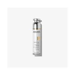 Anubis Caviar & Pearl Serum - Imagen 1