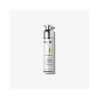 Anubis Caviar & Pearl Serum - Imagen 1