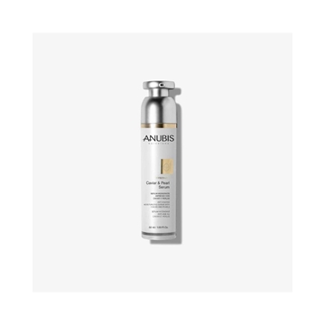 Anubis Caviar & Pearl Serum - Imagen 1