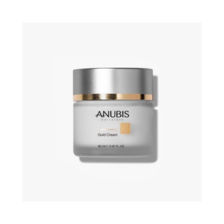 Anubis Gold Cream 60ml - Imagen 1