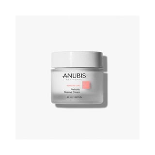 Anubis Prebiotic Rescue Cream 50ml - Imagen 1