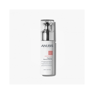 Anubis Prebiotic Rescue Serum 30ml - Imagen 1