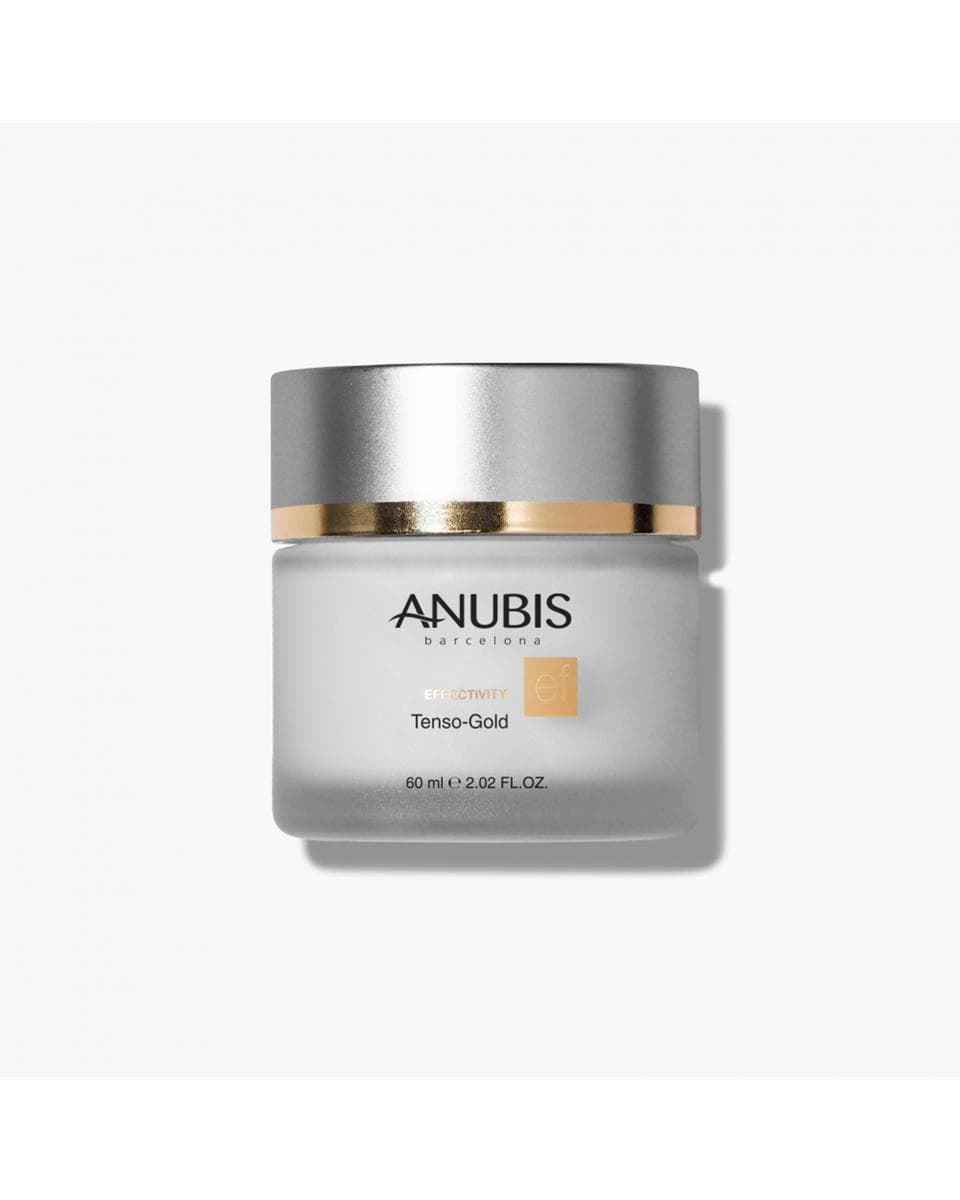 Anubis Tenso-Gold 60ml - Imagen 1