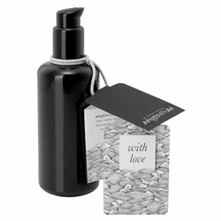 ARGENTUM LA LOTION INFINIE HYDRATING SILVER BODY LOTION 200ml. - Imagen 1