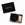 ARGENTUM LA LUNE DE VELOURS NOURISHING OIL-MILK SILVER CLEANSER - Imagen 1