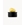 ARGENTUM LA LUNE DE VELOURS NOURISHING OIL-MILK SILVER CLEANSER - Imagen 2