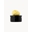 ARGENTUM LA LUNE DE VELOURS NOURISHING OIL-MILK SILVER CLEANSER - Imagen 2