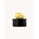 ARGENTUM LA LUNE DE VELOURS NOURISHING OIL-MILK SILVER CLEANSER - Imagen 2