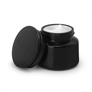 ARgENTUM - La Potion Infinie 70ml - Crema Antiedad - Imagen 1