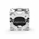 ARgENTUM - La Potion Infinie 70ml - Crema Antiedad - Imagen 1