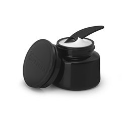 ARgENTUM - La Potion Infinie 70ml - Crema Antiedad - Imagen 2