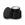 ARgENTUM - La Potion Infinie 70ml - Crema Antiedad - Imagen 2