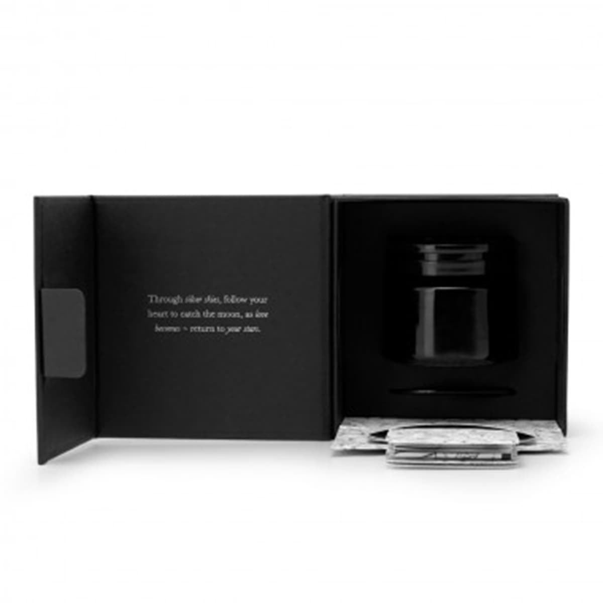 ARgENTUM - La Potion Infinie 70ml - Crema Antiedad - Imagen 3