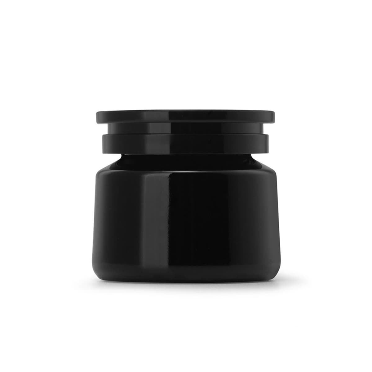 ARgENTUM - La Potion Infinie 70ml - Crema Antiedad - Imagen 4