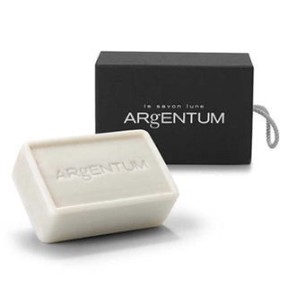 ARGENTUM LE SAVON - Imagen 1