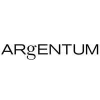 ARGENTUM