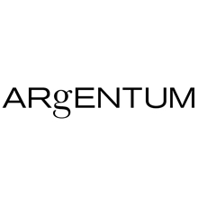 ARGENTUM