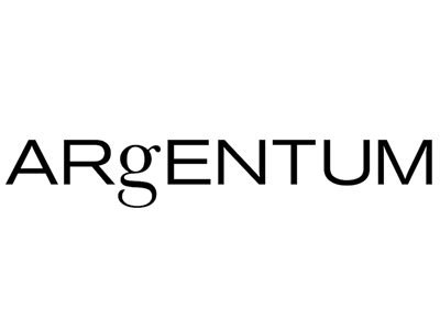 ARGENTUM