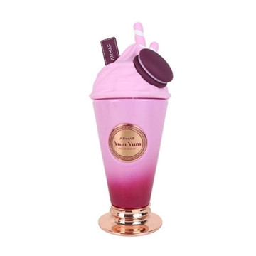 ARMAF Yum Yum | 100ML Eau de Parfum para Mujer - Imagen 1